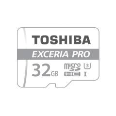 TOSHIBA THN-M401S032