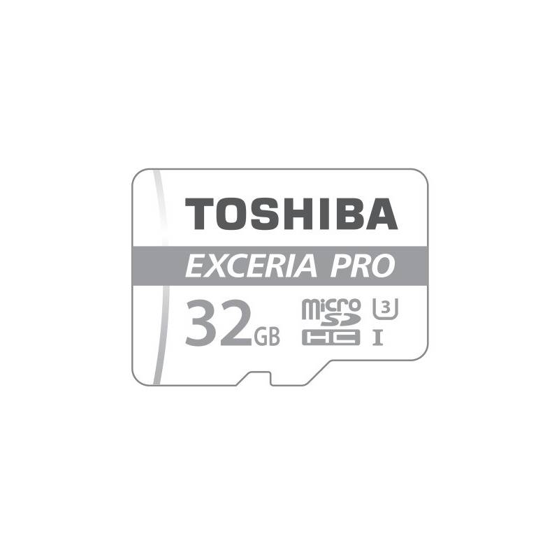 TOSHIBA THN-M401S032