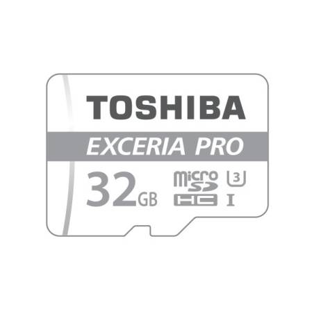 TOSHIBA THN-M401S032