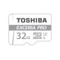 TOSHIBA THN-M401S032
