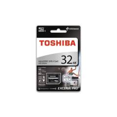TOSHIBA THN-M401S032
