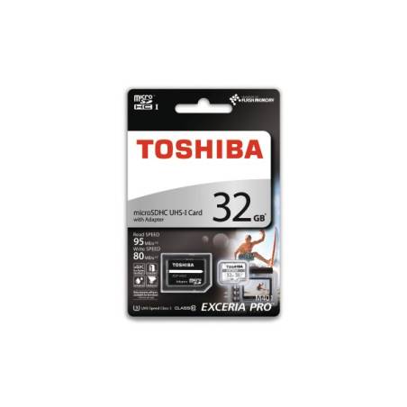 TOSHIBA THN-M401S032