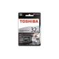 TOSHIBA THN-M401S032