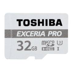 TOSHIBA THN-M401S032