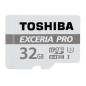TOSHIBA THN-M401S032