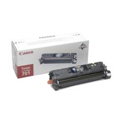 CANON CRG 701