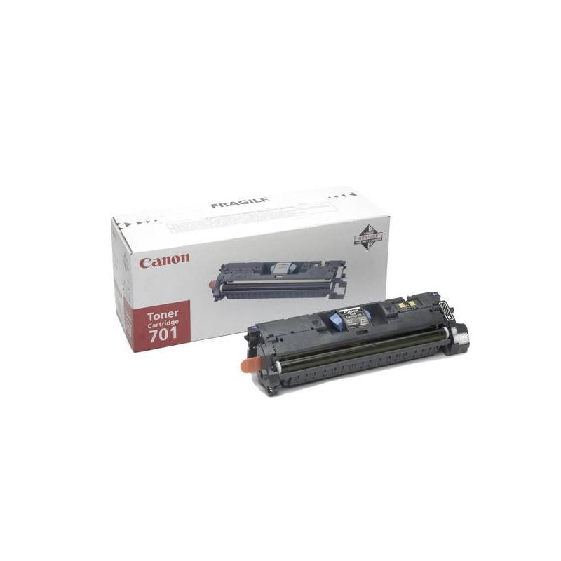 CANON CRG 701