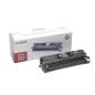 CANON CRG 701