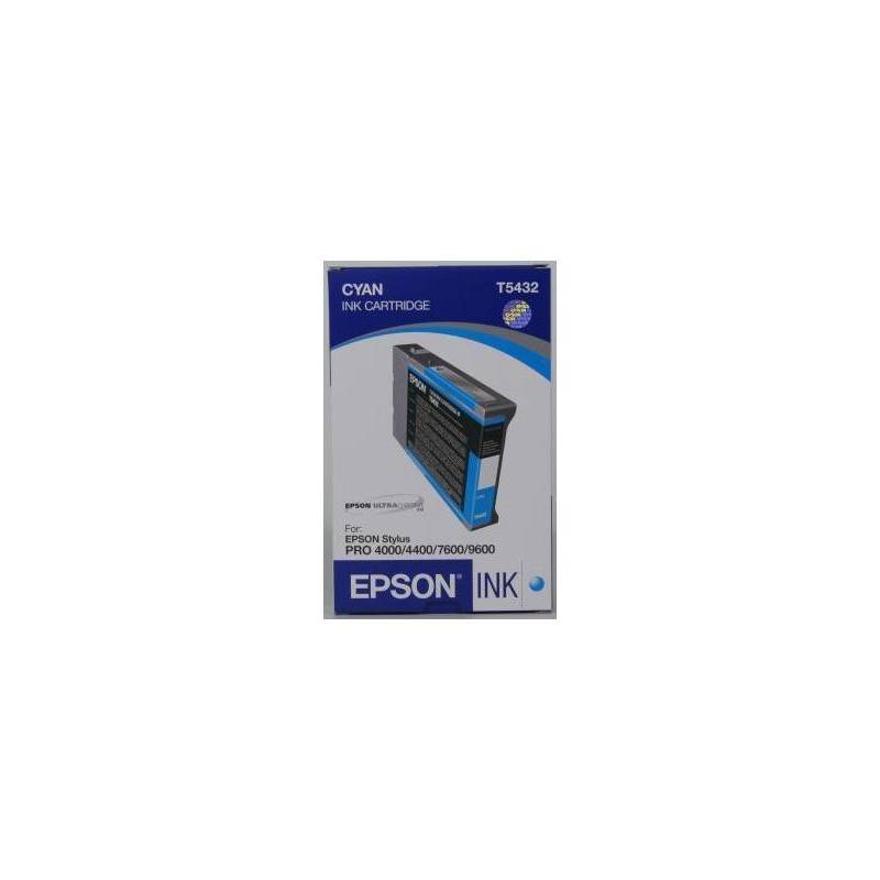 EPSON T543200 / C13T543200 EPSON T543200 / C13T543200