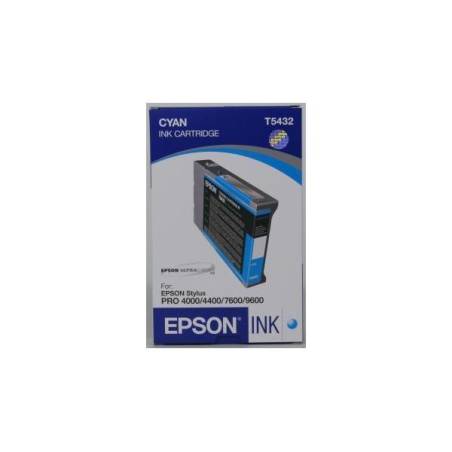 EPSON T543200 / C13T543200