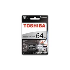 TOSHIBA THN-M401S064