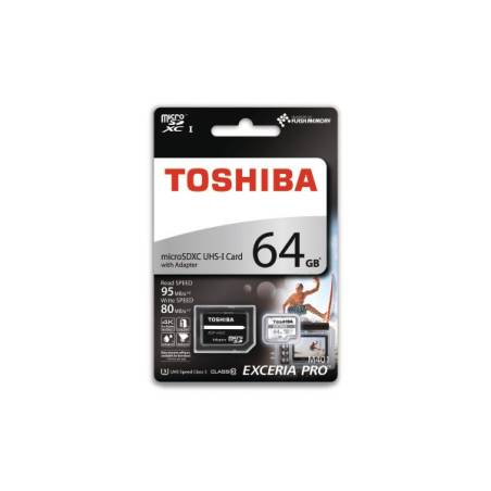 TOSHIBA THN-M401S064
