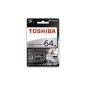 TOSHIBA THN-M401S064