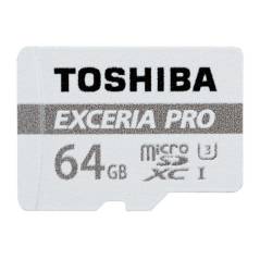 TOSHIBA THN-M401S064