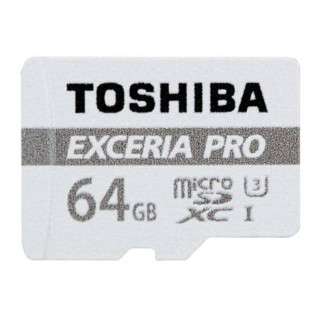 TOSHIBA THN-M401S064