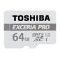 TOSHIBA THN-M401S064