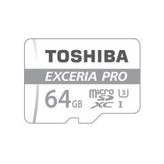 TOSHIBA THN-M401S064