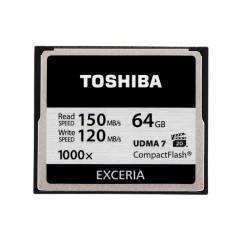 TOSHIBA CF-064GTG