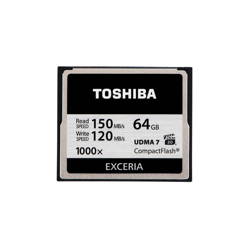 TOSHIBA CF-064GTG