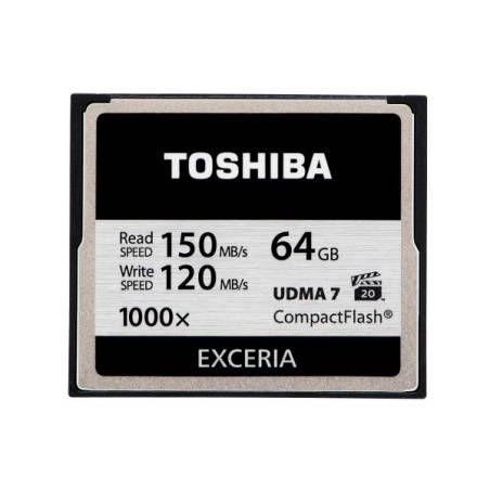 TOSHIBA CF-064GTG