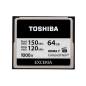 TOSHIBA CF-064GTG