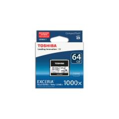 TOSHIBA CF-064GTG