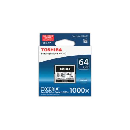 TOSHIBA CF-064GTG