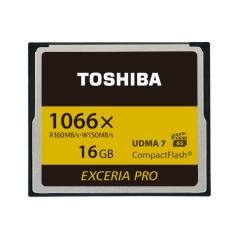 TOSHIBA THN-C501G016