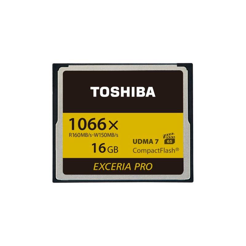 TOSHIBA THN-C501G016