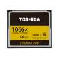 TOSHIBA THN-C501G016
