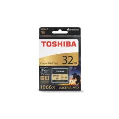 TOSHIBA THN-C501G032