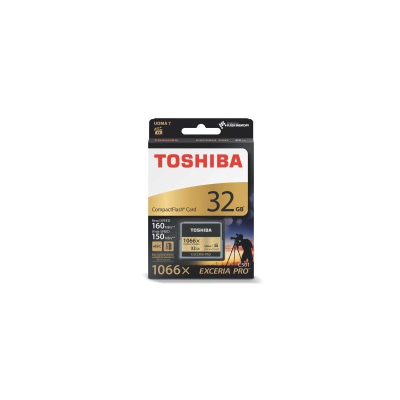 TOSHIBA THN-C501G032