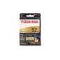 TOSHIBA THN-C501G032