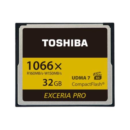 TOSHIBA THN-C501G032
