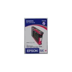 EPSON T543300 / C13T543300