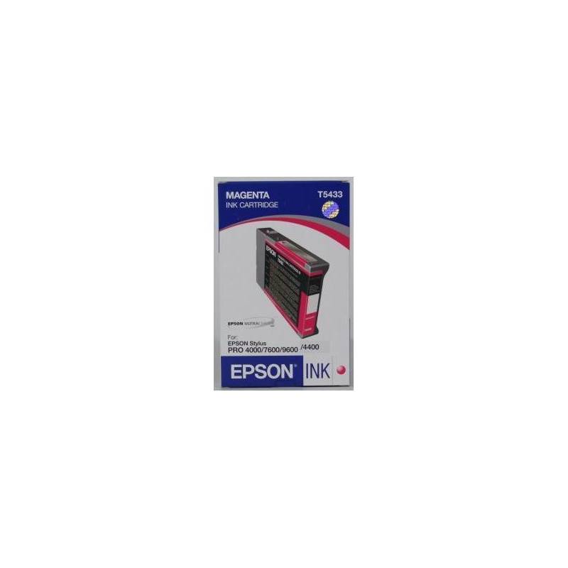 EPSON T543300 EPSON T543300