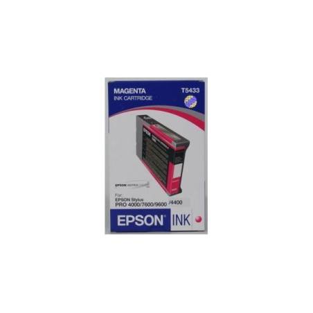 EPSON T543300 / C13T543300