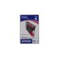EPSON T543300 EPSON T543300