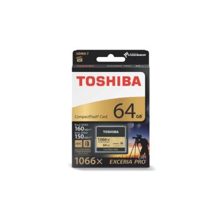 TOSHIBA THN-C501G064