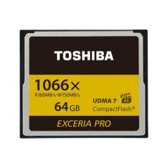TOSHIBA THN-C501G064