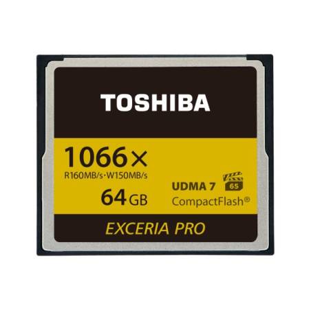 TOSHIBA THN-C501G064