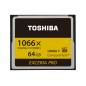 TOSHIBA THN-C501G064