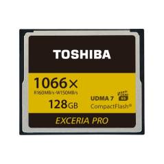 TOSHIBA THN-C501G128