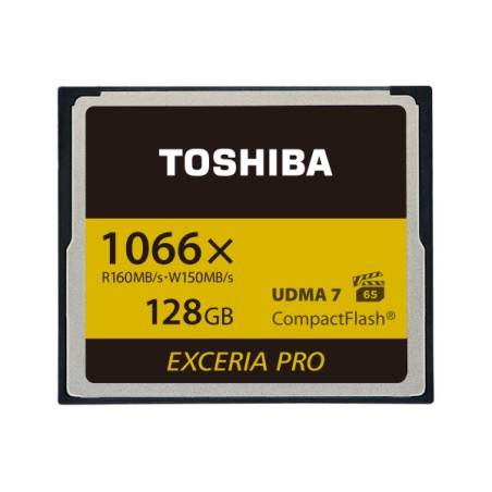 TOSHIBA THN-C501G128