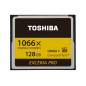 TOSHIBA THN-C501G128