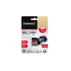 INTENSO 3421491