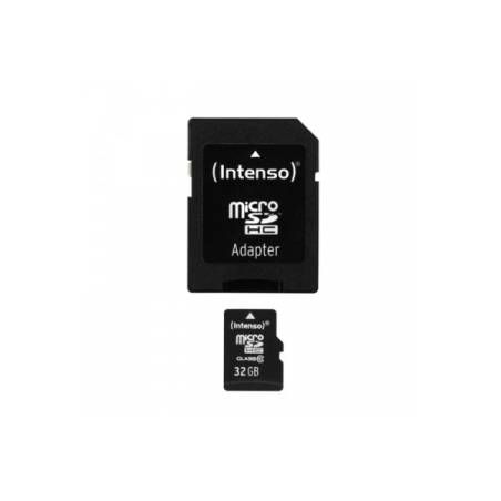 INTENSO 3413480