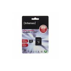 INTENSO 3413480