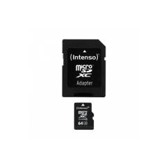 INTENSO 3413490