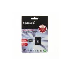 INTENSO 3413490